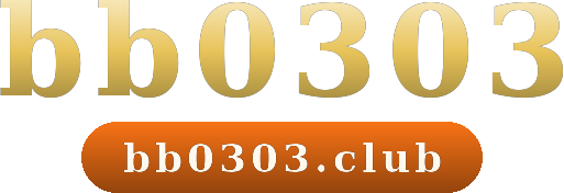 bb0303 logo